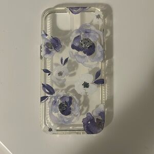 iphone 13 Case
